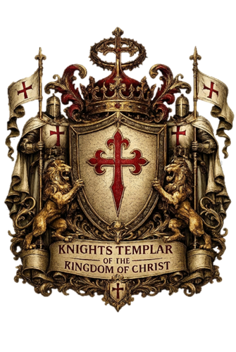 Order Crest