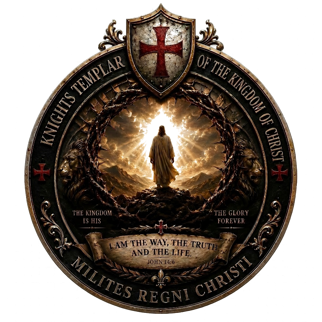 Order Seal